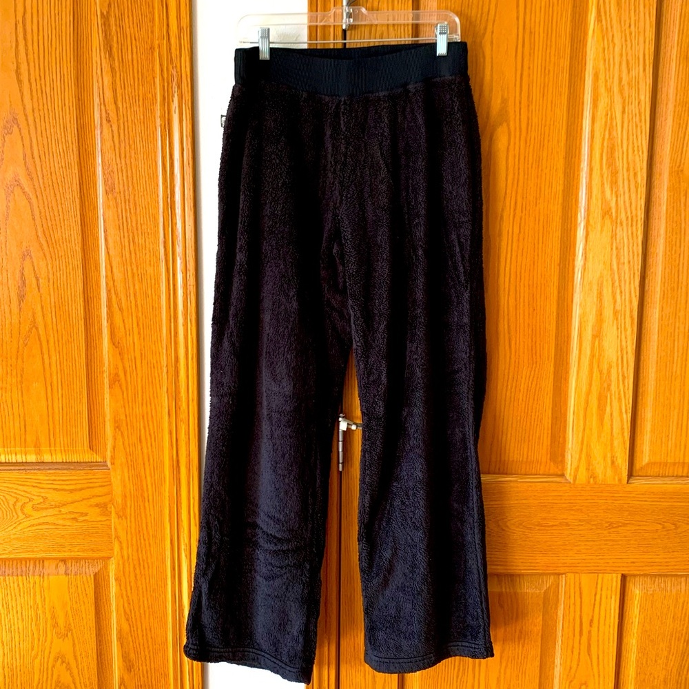 The North Face Osita Sweatpants